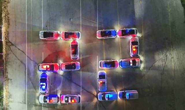 Edirne'de uyuşturucu operasyonunda 10 gözaltı