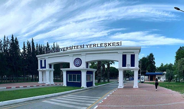 Ege Üniversitesi dünyada 167'nci, Türkiye'de sekizinci
