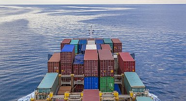 Egeli ihracatçılar paritiye tutundu!