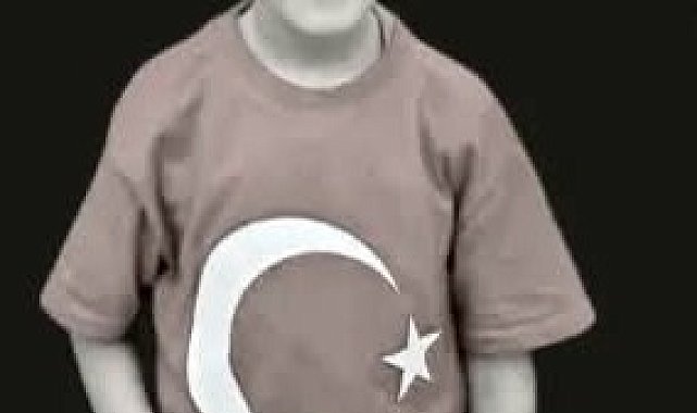 Eğitim camiasını yasa boğan ölüm