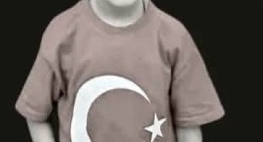 Eğitim camiasını yasa boğan ölüm