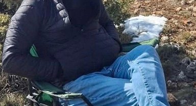 Elektrik akımına kapılan işçi hayatını kaybetti
