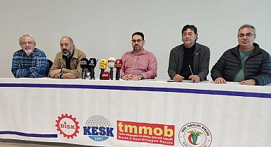 Elektrik zammına Bursa'dan kitlesel tepki: 2026'da faturalar yüzde 97 artacak!