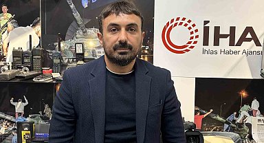 Elvin Zeynalov: "Haydar Aliyev anısına spor camiasında bir ödül töreni düzenleyeceğiz"