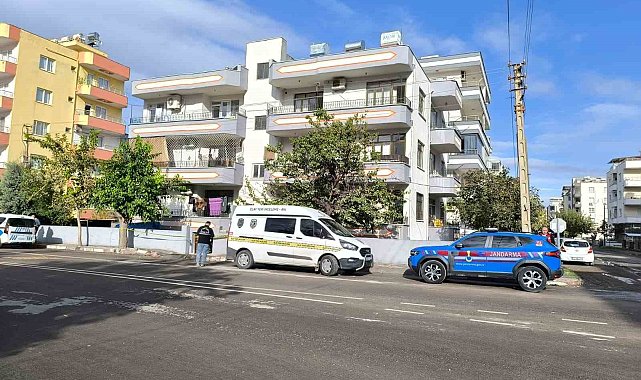 Emniyet Genel Müdürlüğü, Suriyeli şahsın ölümüyle ilgili "Yanlış adrese operasyon" söylentilerine açıklık getirdi