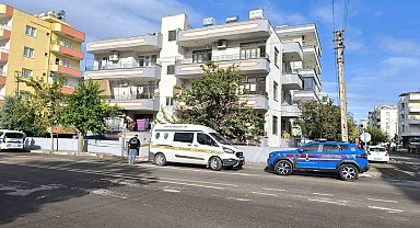 Emniyet Genel Müdürlüğü, Suriyeli şahsın ölümüyle ilgili "Yanlış adrese operasyon" söylentilerine açıklık getirdi