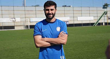 Emrecan Bulut: "Fenerbahçe maçında kazanmak için sahaya çıkacağız"