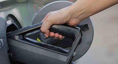 EN YAKIT, 2026 yılı için hedeflerini belirledi