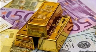 En yüksek reel getiri külçe altında! Külçe altın her daim kazandırdı