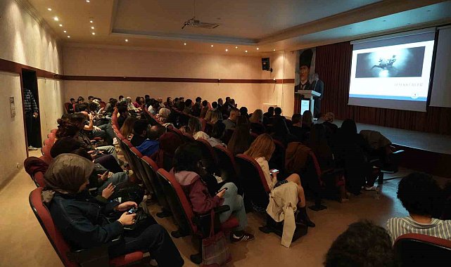 Endometrium kanserlerinde güncel tanı ve tedavi uygulamaları tartışıldı