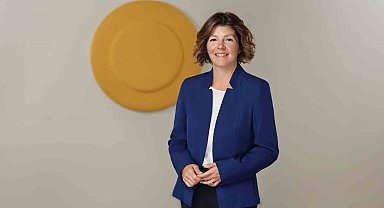 Enerjisa Enerji'de üst düzey atama