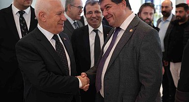 Engelsiz Bursa adım adım inşa ediliyor