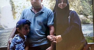 Enkazdan kurtarılan Dilara'ya acı haber verildi