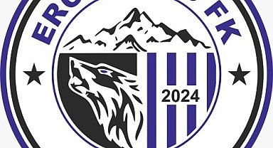 Erciyes 38 FK'da 9 oyuncunun cezası belli oldu