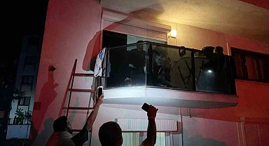 Erdek'te Dilruba Elif Çetin cinayeti: Sanık Burak İnci için ağırlaştırılmış müebbet talebi