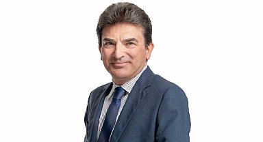 Erdemir'in yürüttüğü altın arama çalışmalarında Sivas'ta 424 bin ons mümkün kaynak tespit edildi