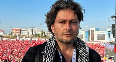 Erdoğan'ı idamla tehdit eden Furkan Bölükbaşı tutuklandı