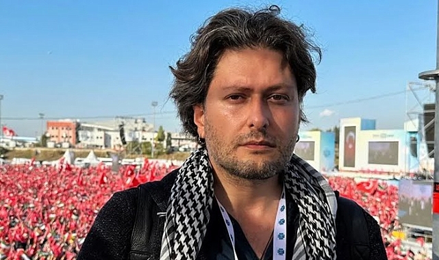 Erdoğan'ı idamla tehdit eden Furkan Bölükbaşı tutuklandı