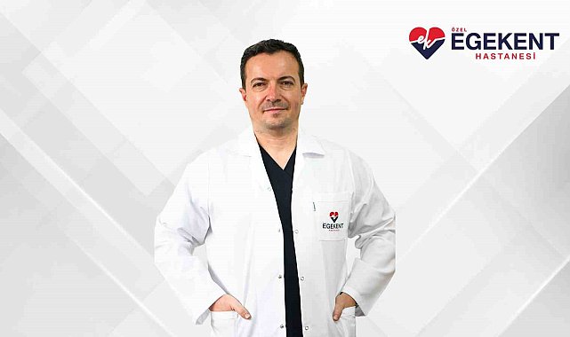 Erken doğum bir hastalık olarak değil, yönetilmesi gereken bir süreçtir