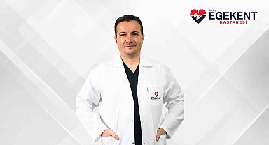 Erken doğum bir hastalık olarak değil, yönetilmesi gereken bir süreçtir