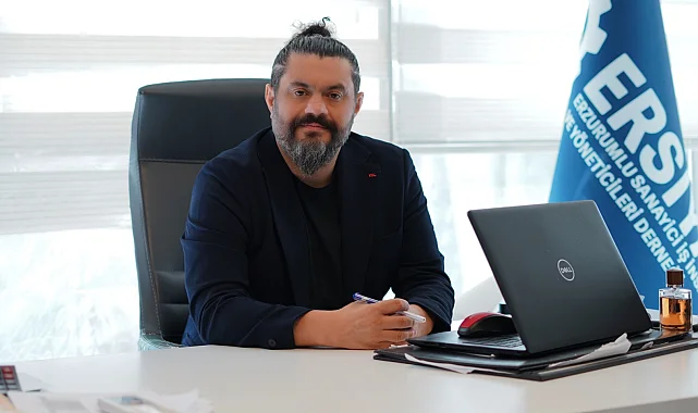 ERSİYAD: 2026 asgari ücret artışı işveren destekleriyle değerlendirilmeli