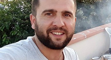 Erzincan'da 45 gündür aranan gencin cesedi bulundu