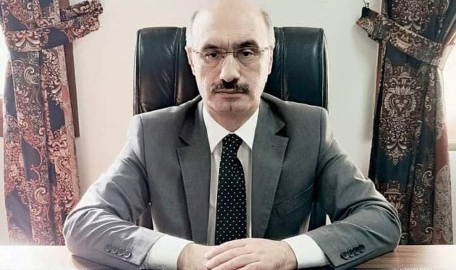 Erzurum'un asırlık geleneği '1001 Hatim' İzmir'de de başlıyor