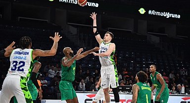 Esenler Erok'tan TOFAŞ'a farklı tarife