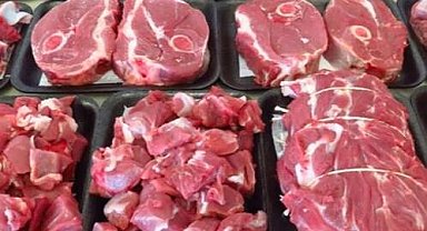 ESK: Fiyat dalgalanmalarına karşı tüm önlemler alındı