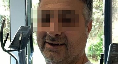 Eski CHP ilçe başkanı 'rüşvet' suçlamasıyla gözaltına alındı