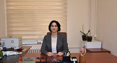 ESOGÜ'den 1 Aralık Dünya AIDS Günü açıklaması