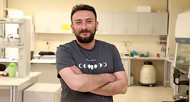 ETÜ, Avrupa Nükleer Araştırma Merkezi'nin Ar-Ge programına araştırmacı kurum olarak dâhil oldu