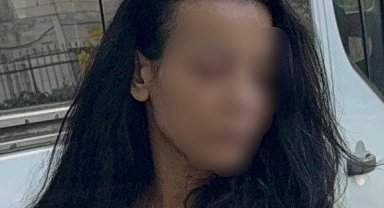 Evinde uyuşturucu ele geçirilen kadın tutuklandı