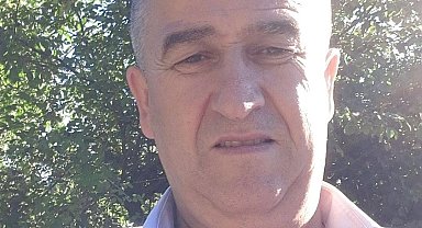 Evlatlık katilin kan donduran planı