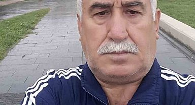 Fabrikada üzerine çeltik çuvalı devrilen şahıs hayatını kaybetti