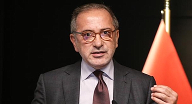 Fatih Altaylı'ya 4 yıl 2 ay hapis cezası verildi