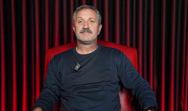 Felaketin en yakın tanıkları konuştu