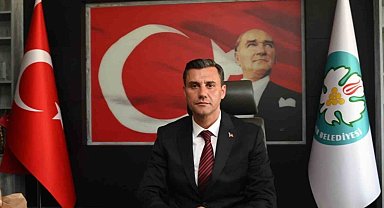 Ferdi Zeyrek davası 5 Aralık'ta başlıyor