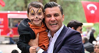 Ferdi Zeyrek'in ölümüne ilişkin soruşturmada 10 şüpheli için 15 yıla kadar hapis talebi