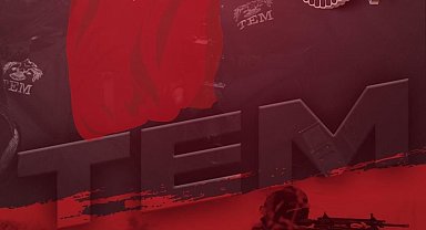 FETÖ üyesi 2 şahıs polisten kaçamadı