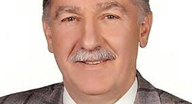 Fırat; "Cumhuriyetimizi sonsuza dek yaşatmak hepimizin görevi"