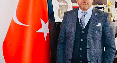 FKA'dan Tuhafiyeciler ve Konfeksiyoncular Odası'na başarı proje desteği