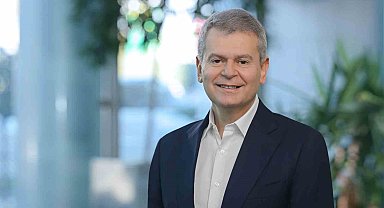 Garanti BBVA'nın desteğiyle su verimliliğine dair yeni bir araştırma