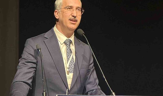 Gaziantep Kent Konseyi: "Denetimleri erteleme lüksümüz yok"