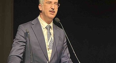 Gaziantep Kent Konseyi: "Denetimleri erteleme lüksümüz yok"