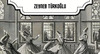 Gazikültür Yayınları'ndan "Gaziantep'te Dini Musiki"