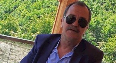 Gaziosmanpaşa'da korkunç cinayet: 13 yaşındaki çocuk, arkadaşının 60 yaşındaki dedesini silahla öldürdü