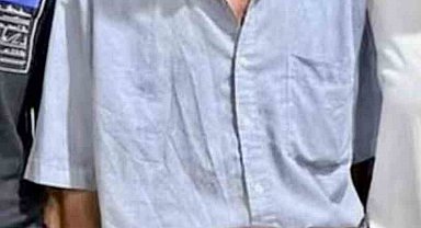 Gelinini öldüren kayınpeder cezaevinde ölü bulundu