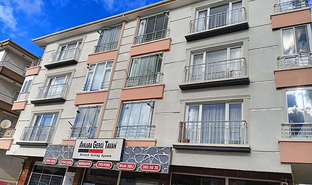 Gelininin darbettiği ileri sürülen yaşlı kadın hayatını kaybetti