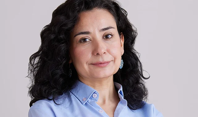 Genç girişimciler iklim dostu fikirleriyle +0.5'te